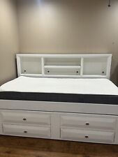 Twin bed mattress for sale  Foothill Ranch