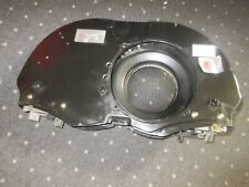 Gebläsekasten typ motor gebraucht kaufen  Hamburg