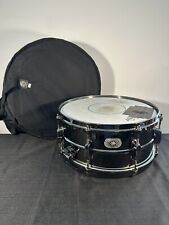 Tama metalworks steel for sale  Wake Forest