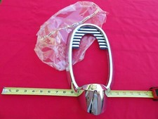 Mercury 1956 monterey for sale  Jackson