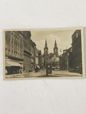 Liegnitz kleiner ring gebraucht kaufen  Hemer