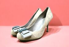 Guess pointure chaussures d'occasion  Vichy