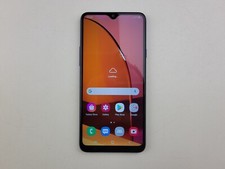 Samsung galaxy a20s for sale  Akron