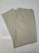 Express khakis golf for sale  Barberton