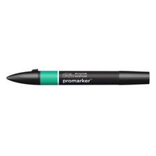 Feutre promarker vert d'occasion  France