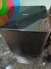 Samsung hj5500 for sale  CROYDON