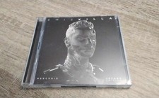 Emis killa mercurio usato  Massa