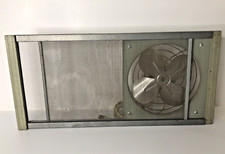 Vintage marvin screen for sale  Cumberland