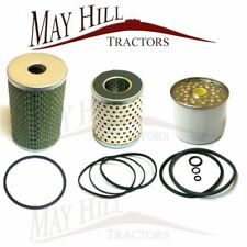 Oil fuel filter for sale  UK