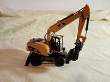 mobilbagger liebherr gebraucht kaufen mobilbagger liebherr gebraucht kaufen Tiefenbach
