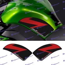 Almofada de tanque lateral de motocicleta para Kawasaki Z1000SX 2011-2023 Z1000 SX ABS 2011-2022 comprar usado  Enviando para Brazil