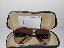 Lunette soleil veritable d'occasion  Caen