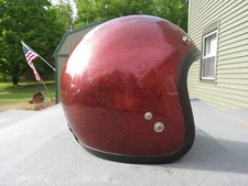 Vintage arai japan for sale  Ironwood