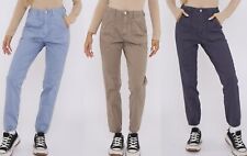 Womens ladies cotton for sale  UK