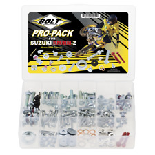 Bolt pro pack for sale  DROMORE
