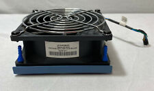 Conjunto de ventilador HP Proliant ML110 G7 631568-001 644757-001 comprar usado  Enviando para Brazil
