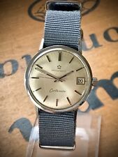 Eterna centenaire eterna gebraucht kaufen  Binzen