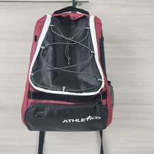 Athletico backpack bag for sale  Perrysburg