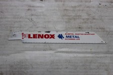 Lenox 618r metal for sale  Holyoke