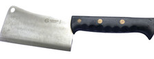 Giesser hackmesser 22cm gebraucht kaufen  Mainz