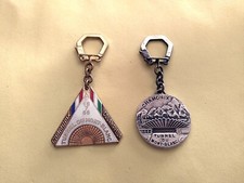 Anciens porte clés d'occasion  France