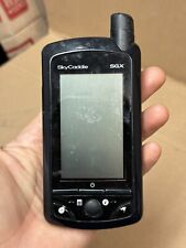 Skycaddie sgx gps for sale  San Diego