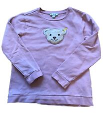 Niedlicher steiff pullover gebraucht kaufen  München