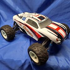 Acme raptor truck for sale  WESTON-SUPER-MARE