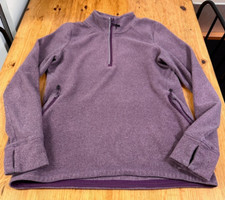 Eddie bauer zip for sale  San Mateo
