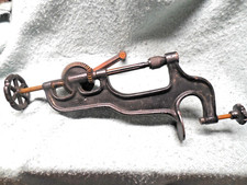 Antique goodell pratt for sale  Branford