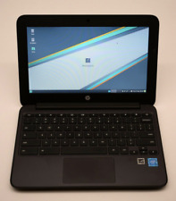 Notebook HP Linux e Wikipedia, SSD de 16GB, 4GB RAM, 1.6GHz, substituição Wikireader comprar usado  Enviando para Brazil