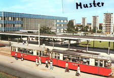 Plauen berer bahnhof gebraucht kaufen  Regensburg