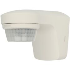 Theben theluxa s180 usato  Torino