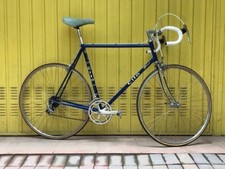 Bici corsa cilo usato  San Donato Milanese