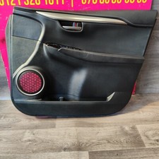 Lexus 300h 2021 for sale  BIRMINGHAM