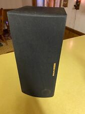 Philips speaker mx920sss for sale  Lilburn