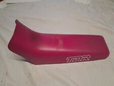 Tdr 125 belgarda for sale  HULL