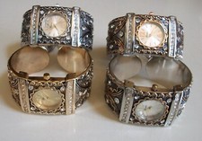 Women vintage look for sale  Duluth
