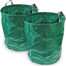 500l sac déchets d'occasion  Tremblay-en-France