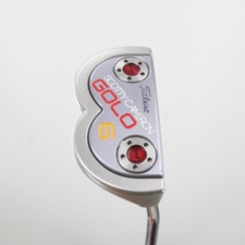 Titleist scotty cameron for sale  Palm Desert