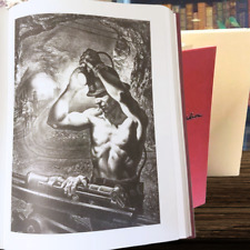 Lithographs charles banks for sale  Sarasota