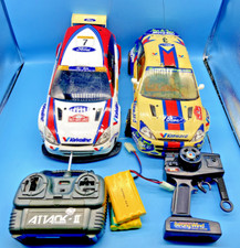 Se4096 vintage auto gebraucht kaufen  Kassel