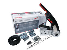 Aks 2004 3004 for sale  CORBY