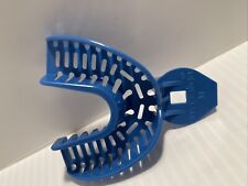 Medium lower invisalign for sale  Carpentersville