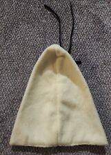 Cosy corner fleece for sale  LOUGHBOROUGH