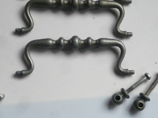 Vintage 2st schubladen gebraucht kaufen  Deutschland