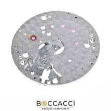 Piaget 9p1 platina usato  Sant Angelo Romano
