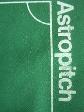 Astropitch training ground for sale  SOUTH SHIELDS