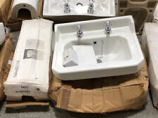 Traditional ceramic basin for sale  MANCHESTER