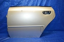 2005 2009 subaru for sale  Grants Pass
